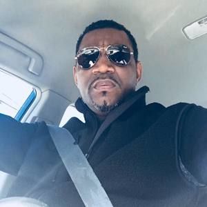 Meet your Posher, Charles